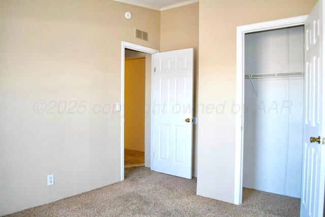 406 N Independence St, Amarillo, TX 79106 - photo 12
