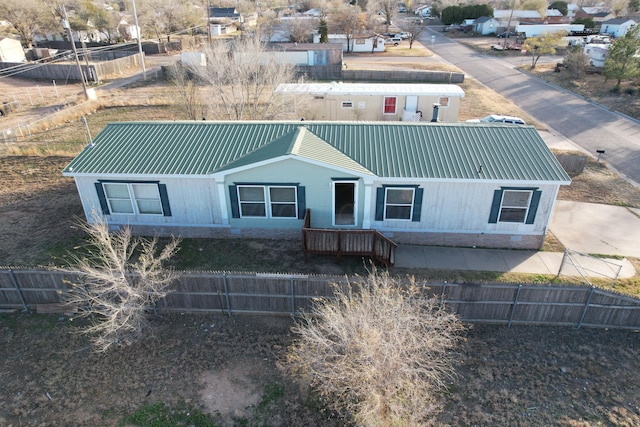 406 N Independence St, Amarillo, TX 79106 - photo 5