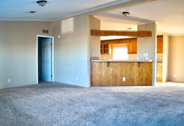 406 N Independence St, Amarillo, TX 79106 - photo 15