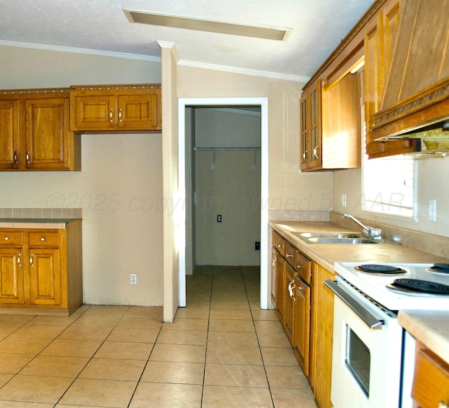 406 N Independence St, Amarillo, TX 79106 - photo 17