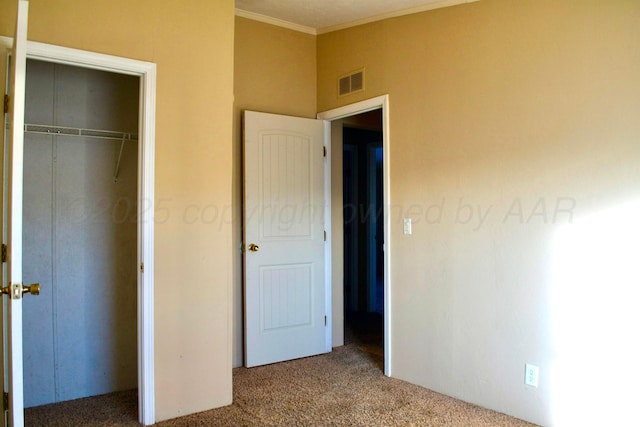406 N Independence St, Amarillo, TX 79106 - photo 14