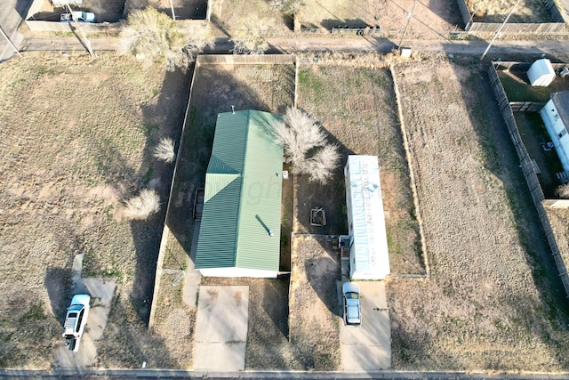 406 N Independence St, Amarillo, TX 79106 - photo 4