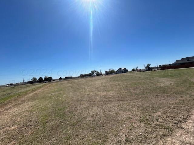 TRACT8 Orient Ave, Claude, TX 79019