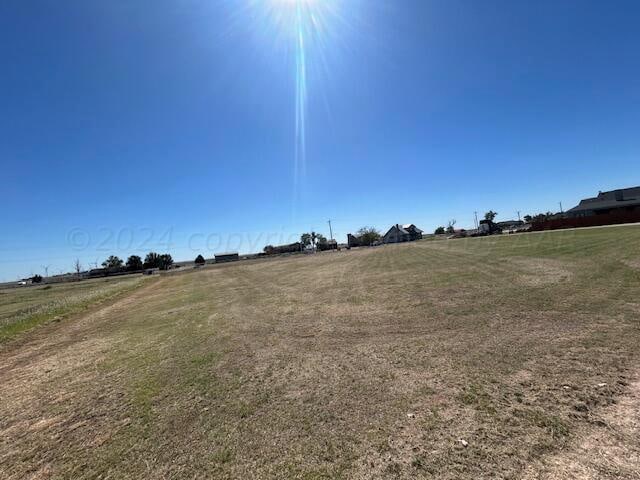 TRACT8 Orient Ave, Claude TX, 79019 land for sale