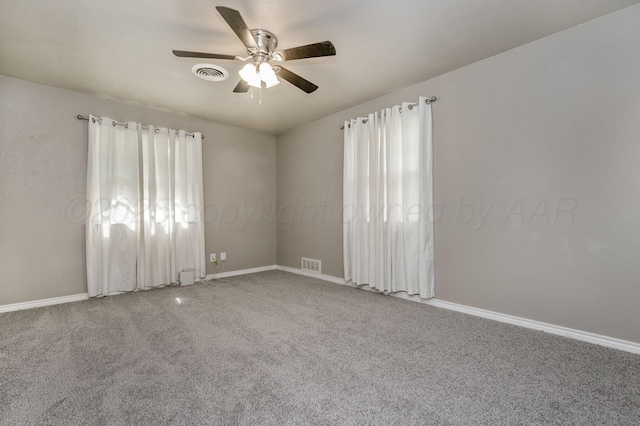 1008 Crockett St, Amarillo, TX 79102 - photo 11