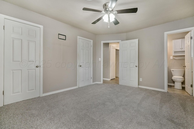 1008 Crockett St, Amarillo, TX 79102 - photo 9