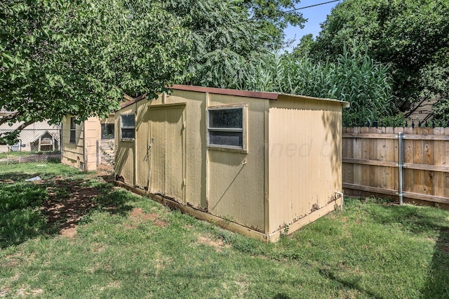 1008 Crockett St, Amarillo, TX 79102 - photo 17