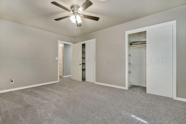 1008 Crockett St, Amarillo, TX 79102 - photo 12