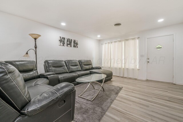 1008 Crockett St, Amarillo, TX 79102 - photo 3