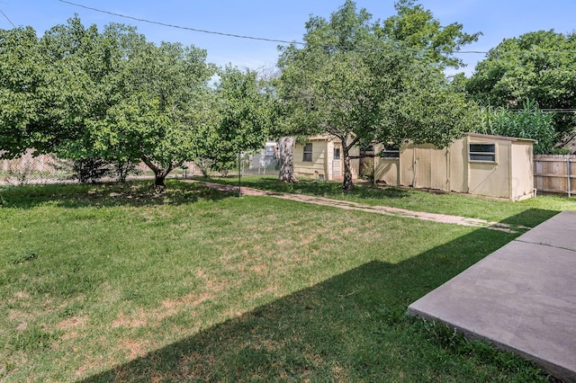 1008 Crockett St, Amarillo, TX 79102 - photo 16