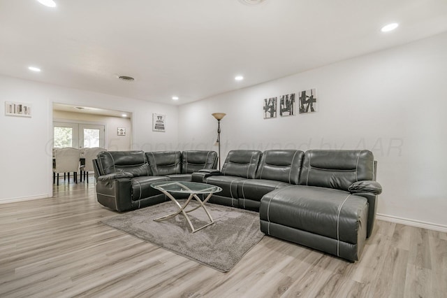 1008 Crockett St, Amarillo, TX 79102 - photo 2