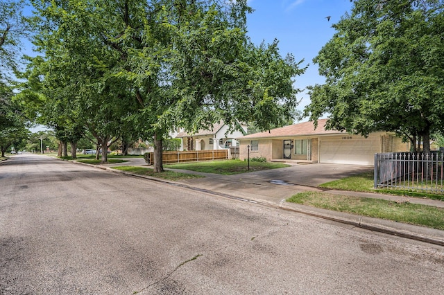1008 Crockett St, Amarillo, TX 79102 - photo 18
