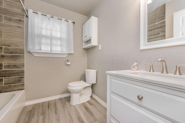 1008 Crockett St, Amarillo, TX 79102 - photo 13