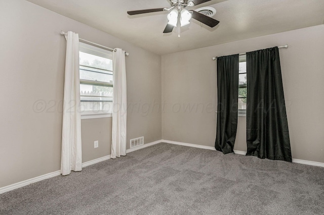 1008 Crockett St, Amarillo, TX 79102 - photo 8