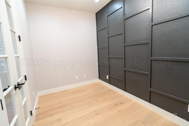 1207 Herring Ranch Rd, Amarillo, TX 79124 - view of community