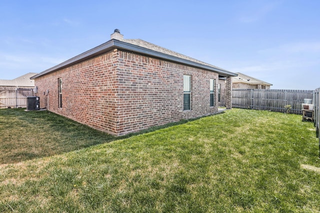 55 Cm Ln, Canyon, TX 79015 - photo 19