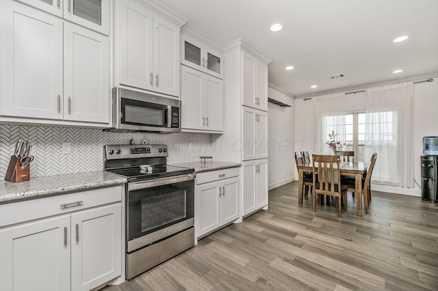 55 Cm Ln, Canyon, TX 79015 - photo 8