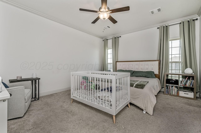 55 Cm Ln, Canyon, TX 79015 - photo 11