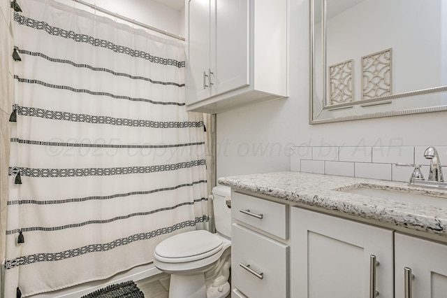 55 Cm Ln, Canyon, TX 79015 - photo 16