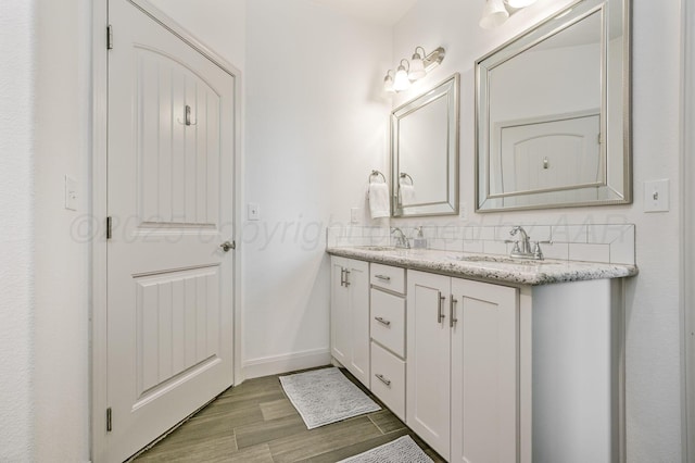 55 Cm Ln, Canyon, TX 79015 - photo 13