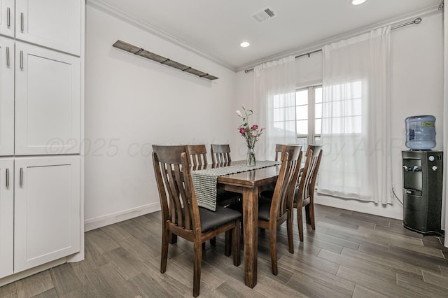 55 Cm Ln, Canyon, TX 79015 - photo 10