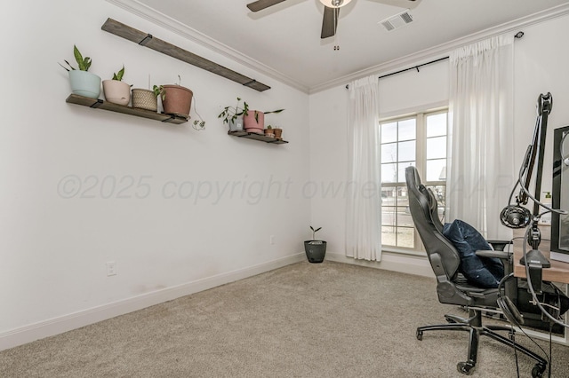 55 Cm Ln, Canyon, TX 79015 - photo 15