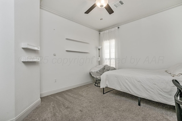 55 Cm Ln, Canyon, TX 79015 - photo 14