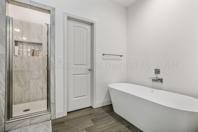 55 Cm Ln, Canyon, TX 79015 - photo 12
