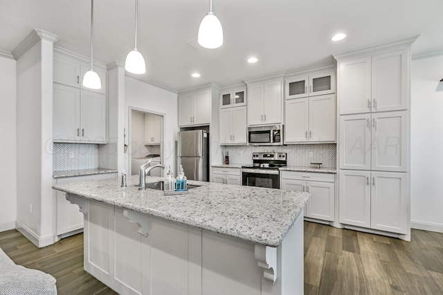 55 Cm Ln, Canyon, TX 79015 - photo 6