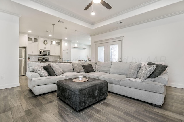55 Cm Ln, Canyon, TX 79015 - photo 4
