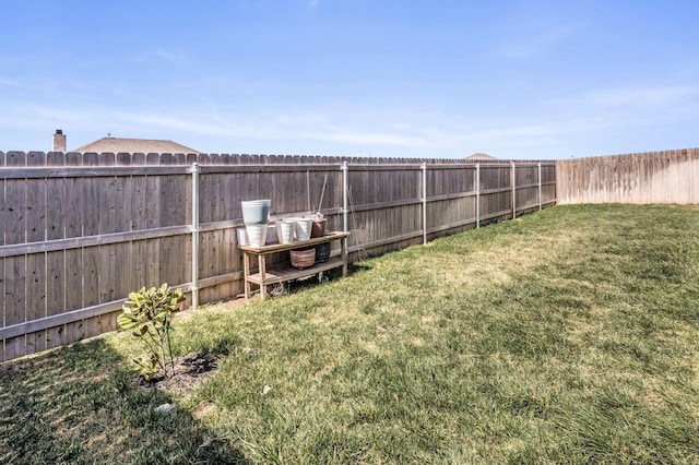 55 Cm Ln, Canyon, TX 79015 - photo 18