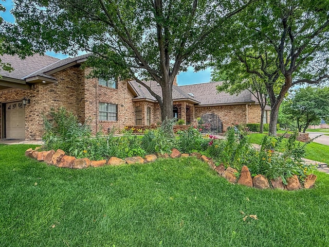 104 Timberlake Ct, Borger, TX 79007 - photo 6