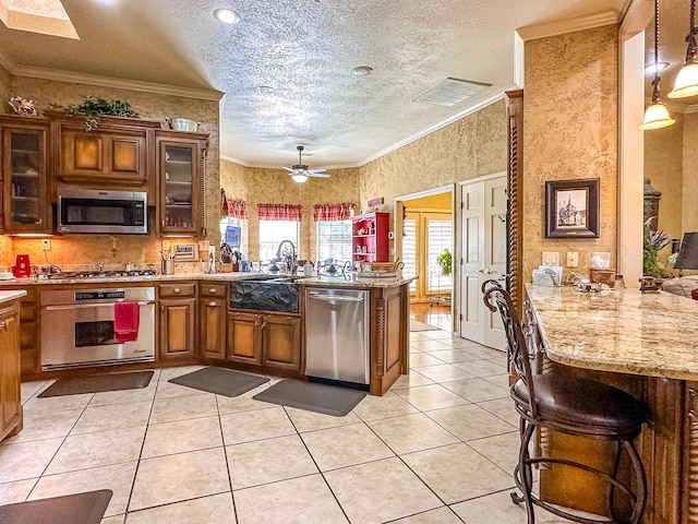 104 Timberlake Ct, Borger, TX 79007 - photo 20
