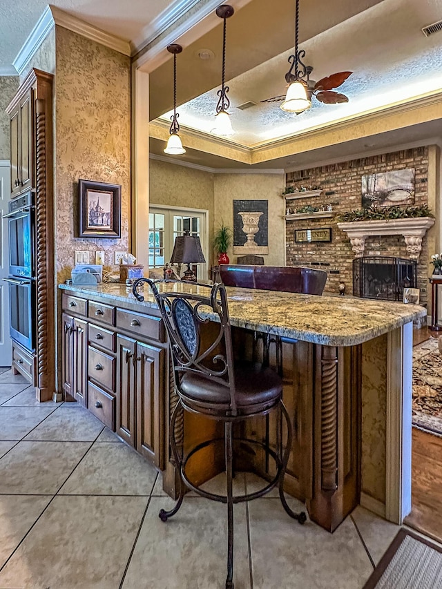 104 Timberlake Ct, Borger, TX 79007 - photo 21