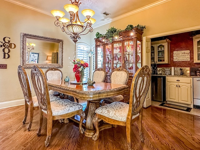 104 Timberlake Ct, Borger, TX 79007 - photo 24