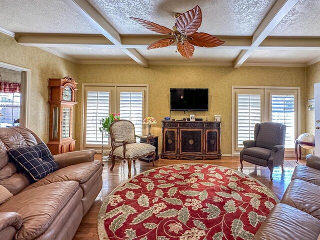 104 Timberlake Ct, Borger, TX 79007 - photo 25