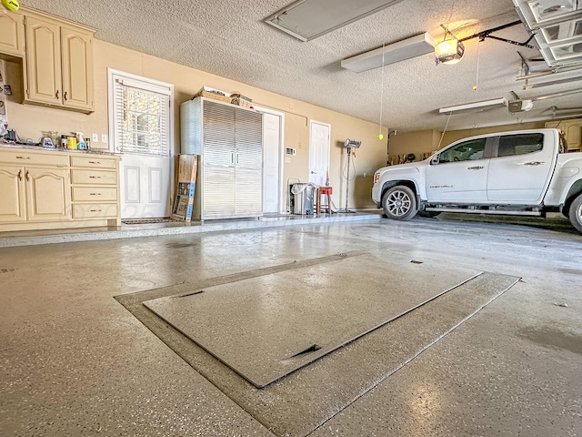 104 Timberlake Ct, Borger, TX 79007 - photo 47