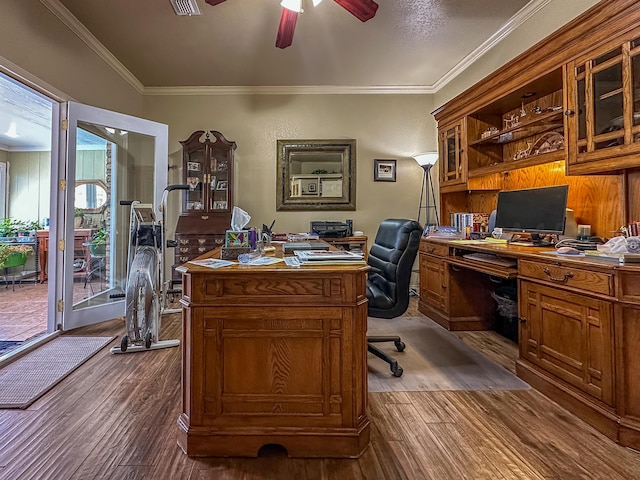 104 Timberlake Ct, Borger, TX 79007 - photo 27
