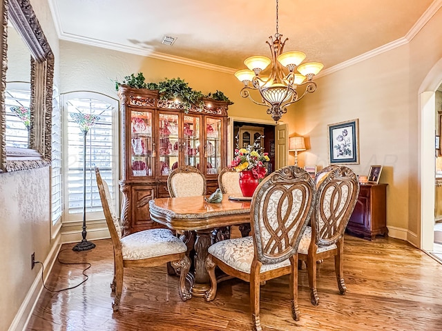 104 Timberlake Ct, Borger, TX 79007 - photo 23