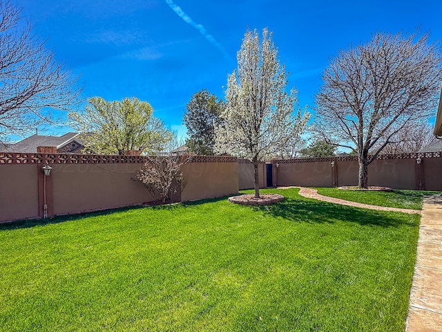 104 Timberlake Ct, Borger, TX 79007 - photo 44