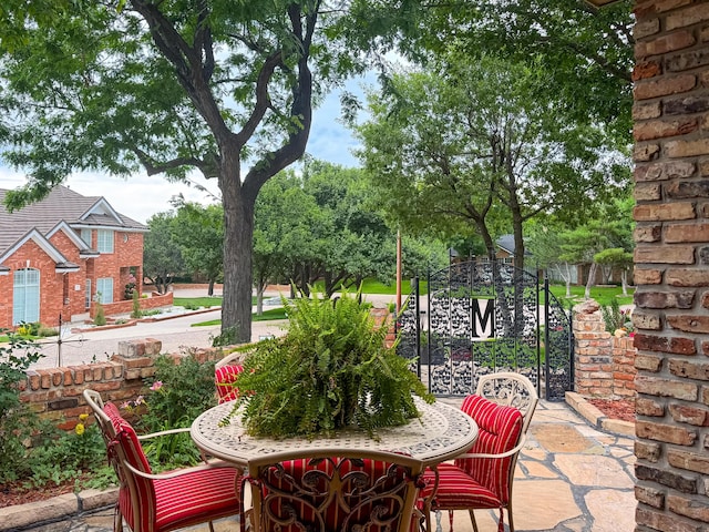 104 Timberlake Ct, Borger, TX 79007 - photo 7