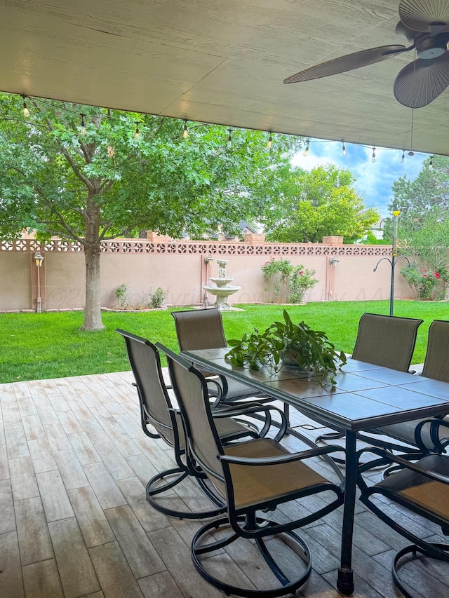 104 Timberlake Ct, Borger, TX 79007 - photo 46
