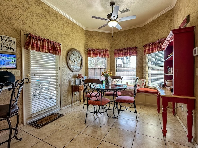 104 Timberlake Ct, Borger, TX 79007 - photo 22