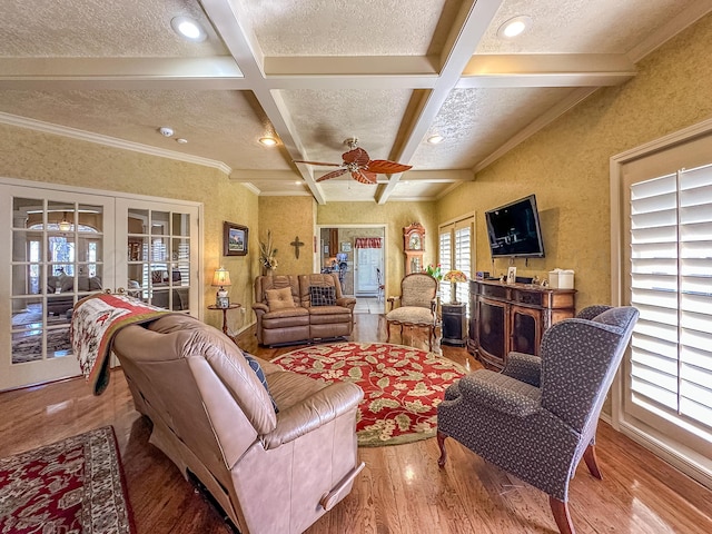 104 Timberlake Ct, Borger, TX 79007 - photo 26
