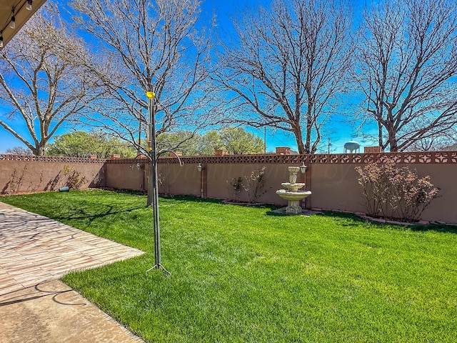 104 Timberlake Ct, Borger, TX 79007 - photo 42