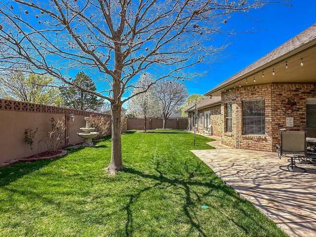 104 Timberlake Ct, Borger, TX 79007 - photo 43