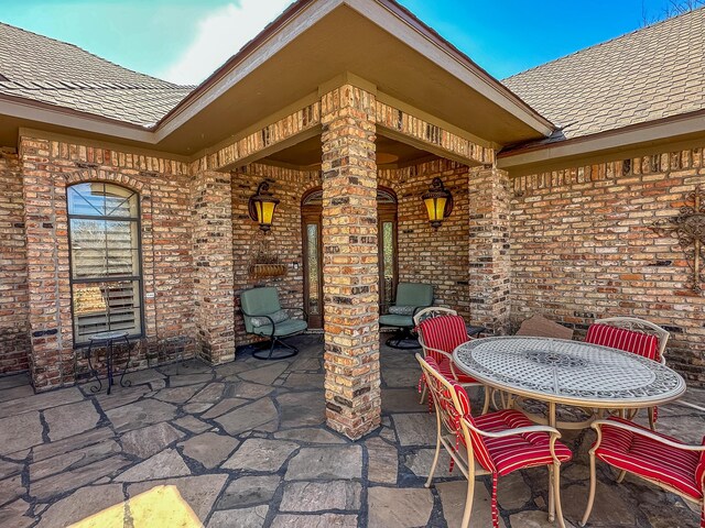 104 Timberlake Ct, Borger, TX 79007 - photo 12