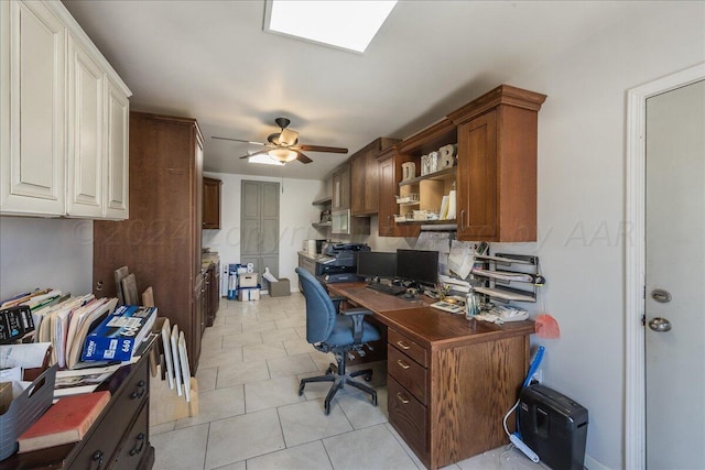 11500 Ccc Loop, Canyon, TX 79015 - photo 29