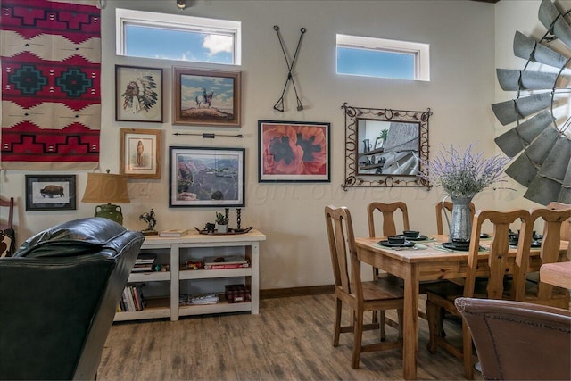 11500 Ccc Loop, Canyon, TX 79015 - photo 59