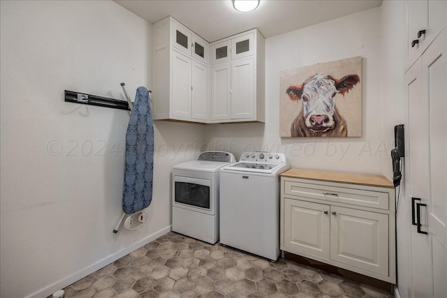 11500 Ccc Loop, Canyon, TX 79015 - photo 16